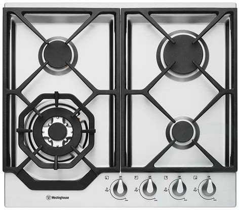 appliances online westinghouse gas cooktop